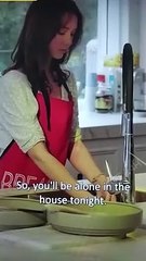 Alpha's Temptation Forbidden Love Full (Complete) 2024 full Ep Engsub