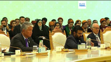 Latest news bulletin | October 12th – Morning