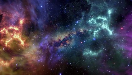 宇宙の眠り,528hz,リラックス