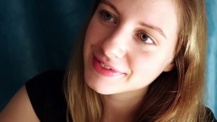 [ASMR] 1 Hour Tapping & Whispering