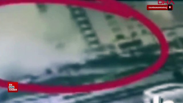 Kahramanmaraş 'ta 69 kişiye mezar olan Güneşli Kocabaş Evleri davasında karar; 8 sanığa hapis cezası