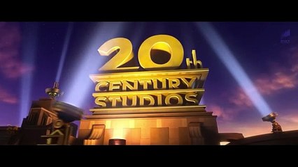 28 Years Later (2025) Teaser Trailer ｜ Cillian Murphy, Aaron Taylor Johnson