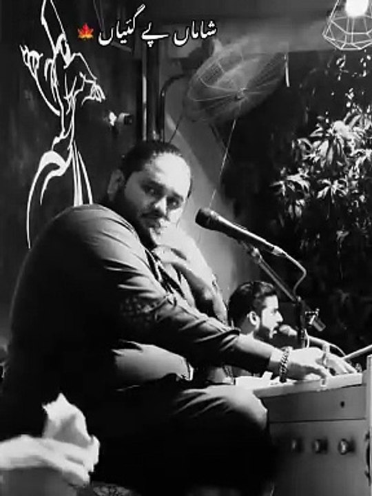 Numanhaidar guzal