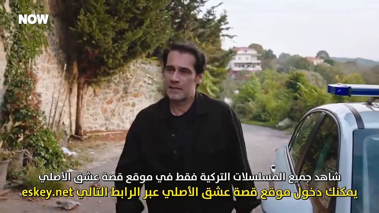 مسلسل حب بلا حدود 2 الحلقة 37 السابعة والثلاثون مترجمة HD