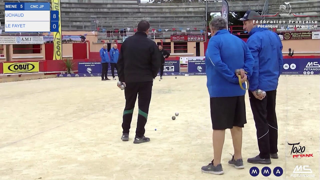 FINALE CNC JP 2024 - ST MARTIN DE CRAU (13) (33)