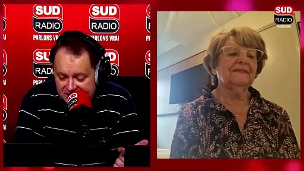 Sondage IFOP Fiducial pour Sud Radio : ce que les Français pensent du féminisme