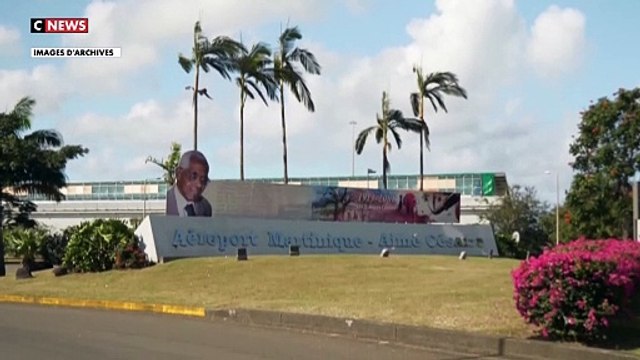 Violences contre la hausse des prix des aliments en Martinique : Le coût de la vie est-il plus cher sur l’île française ?