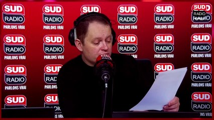 Le gouvernement veut supprimer 4.000 postes d'enseignants à la rentrée 2025 - La Revue de Presse