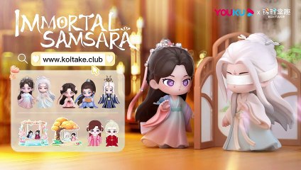 [HOTCLIP] Chạm Mặt Quái Vật Tiền Sử _ Kỳ Đà Khổng Lồ