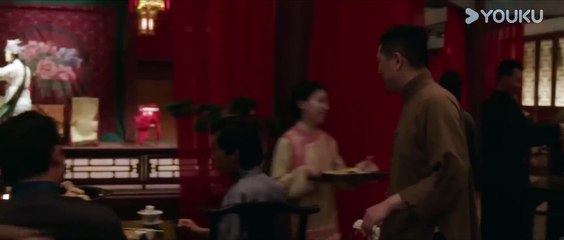 [THUYẾT MINH] Ma Lồng Đèn_ Mộ Chồn Lông Vàng _ Sự Thật Đằng Sau Ngôi Nhà Ma Ám