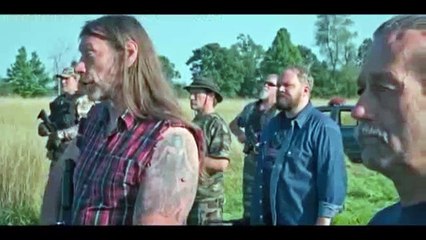 SMILE MOVIE (2024) Naomi Scott