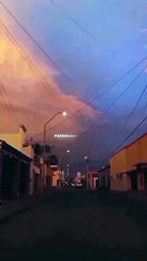 PehchanteHi Nahi Ab Log Tanha Mujhe Lofi Status || Hasi Ban Gaye Lofi Status