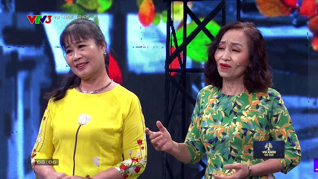 VTV3 Trực tiếp bóng đá Euro2024 TV360_1[Trim]