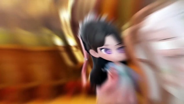 [HOTCLIP] Đánh Thức Rắn Khổng Lồ _ Đại Xà 4_ Thế Giới Thất Lạc