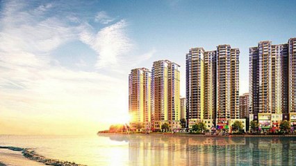 Features and specs for the KNS Candrill project