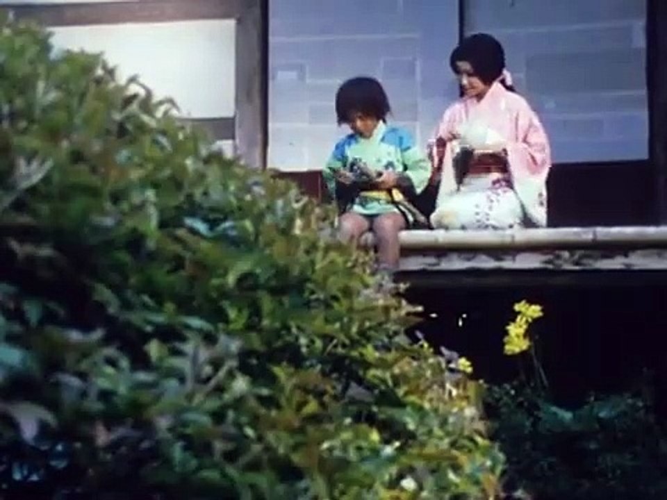 32 ガマウルフ 覚え書の秘密