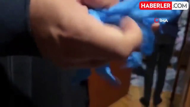 Ucuz arsa vaadi ile dolandırıcılık: 3 kişi tutuklandı