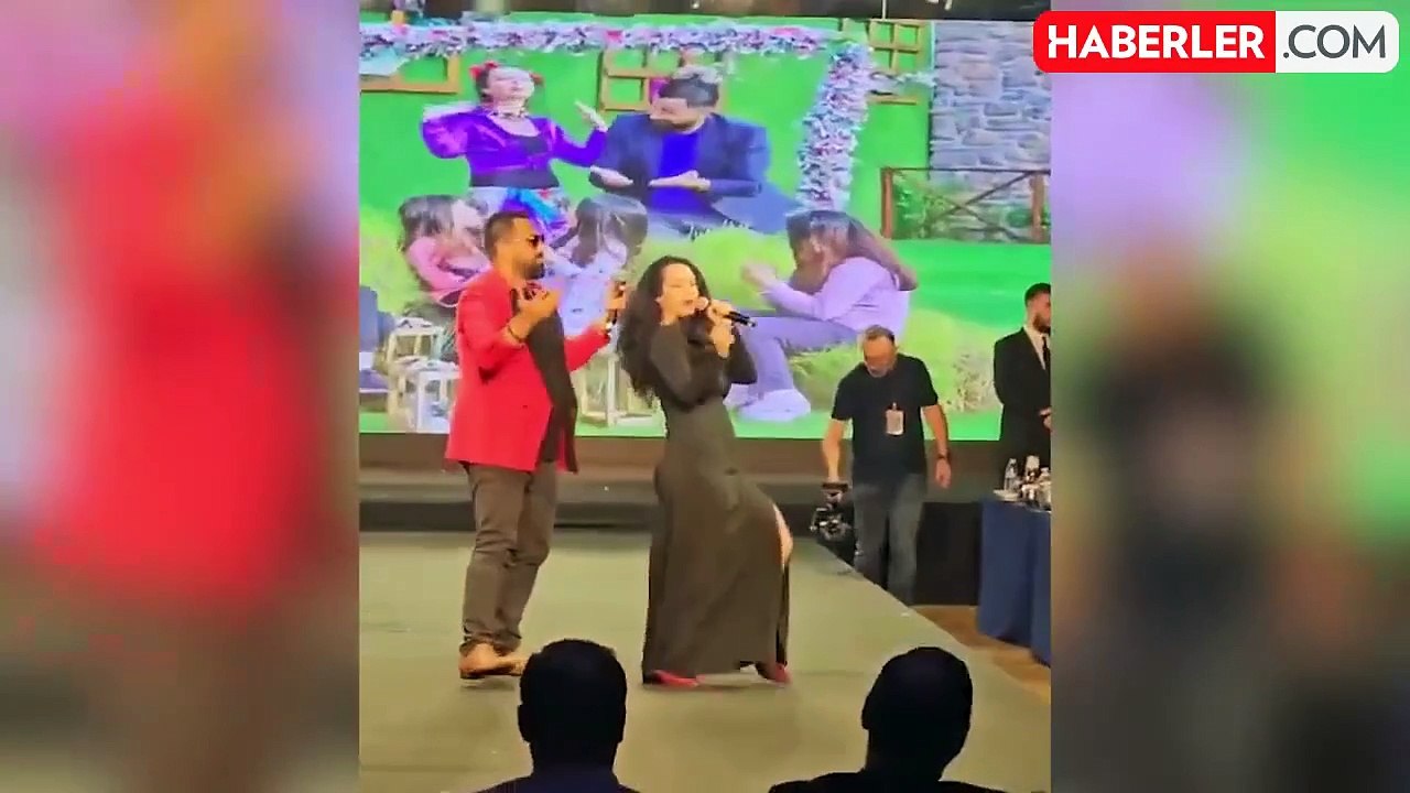 Olaylı yayınla ilgili Songül Karlı ve Uğur Aslan'ı zora sokacak iddia