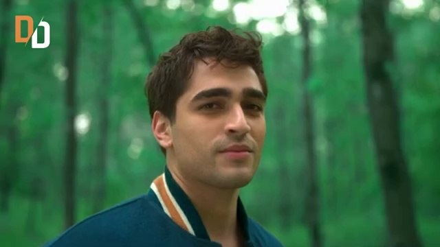 Yalı Çapkını 79. Bölüm Fragman | Beni Sakın Bırakma!