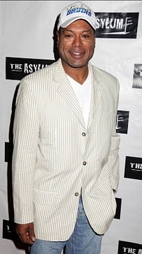 Celebrity Birthdays Wishes October 13th 2024 Christopher Judge