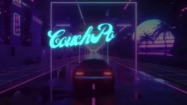 Fighting Friday: AEW WrestleDream, Bivol vs. Beterbiev Preview & UFC 307 Fight Fallout