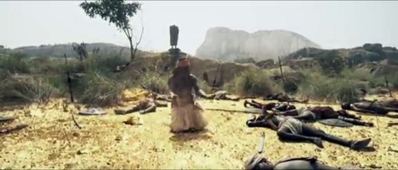 THANGALAN Part; 2 #Cinema #Tamil Movies #English Movies #Dubbed Movi