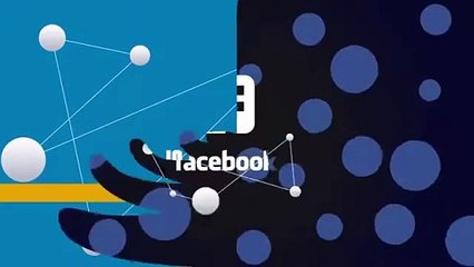 Ronald Carabay (Ronnie Carabay) - What Is Social Media Marketing?