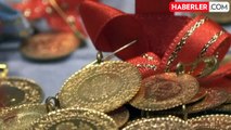 Altın yatırımcısı bu haftaki fiyatlamalardan tatmin olmadı