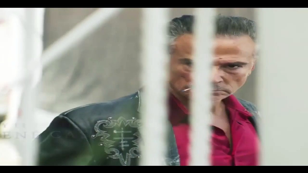 E.L-A.N.G.E.L-D.E-A.U.R.O.R.A-Cap 51