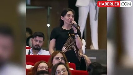 Acılı anne konuştu, tüm salon ağladı: 2 çocuğumu babaları öldürdü