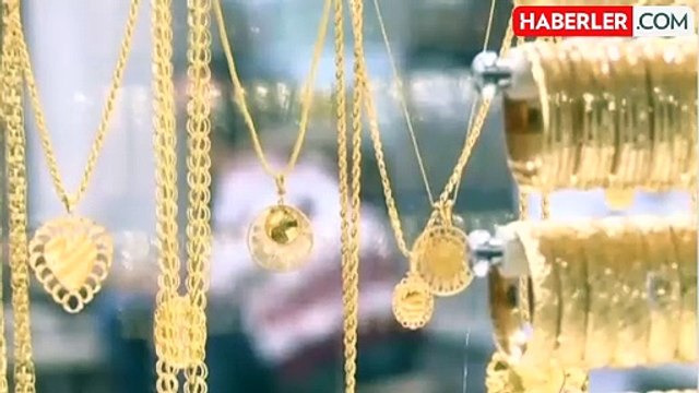 Altın yatırımcısı bu haftaki fiyatlamalardan tatmin olmadı