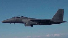 動画: 韓国、7年ぶりにタウルスクルーズミサイルを発射