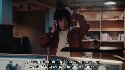 Dele - ディーリー - E1