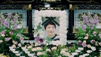 Dele - ディーリー - E2