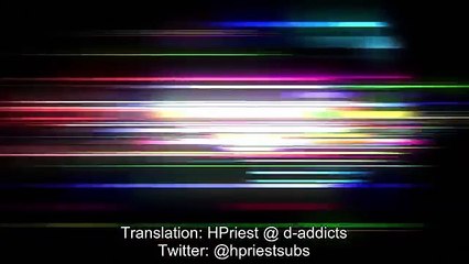 Dele - ディーリー - E3