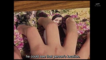 Dele - ディーリー - E4