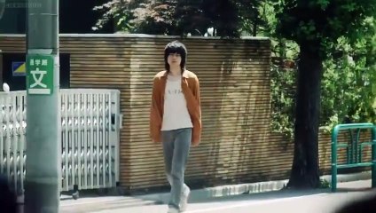 Dele - ディーリー - E6