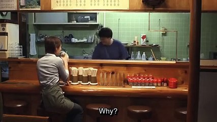 Resurrection - 黄泉がえり Episode 1: The Beginning of a New Life 🌅