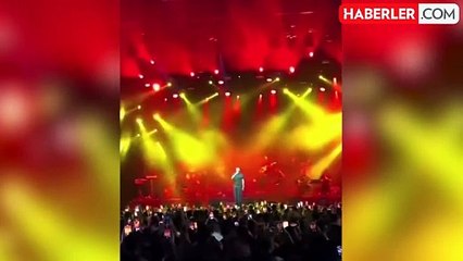 Eylül ayında en çok dinlenen şarkıcılar belli oldu