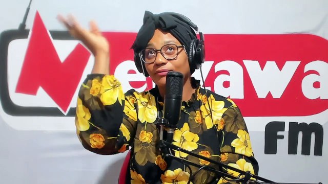 سرطان الثدي عوامل الاختطار وكيفية التوقي المثقفة الأولى بالمندوبية الجهوية للاسرة والعمران البشري اسماء عبد الخالق