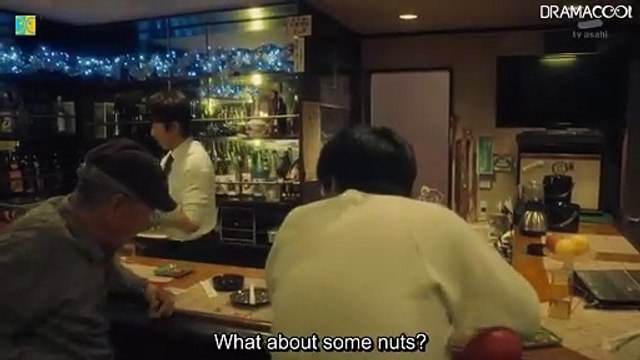 I'm Home - アイムホーム - E4 - video Dailymotion