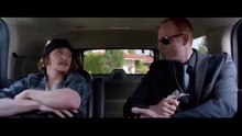 Brothers 2024 -[FullMovie]-HD'ENGLISH