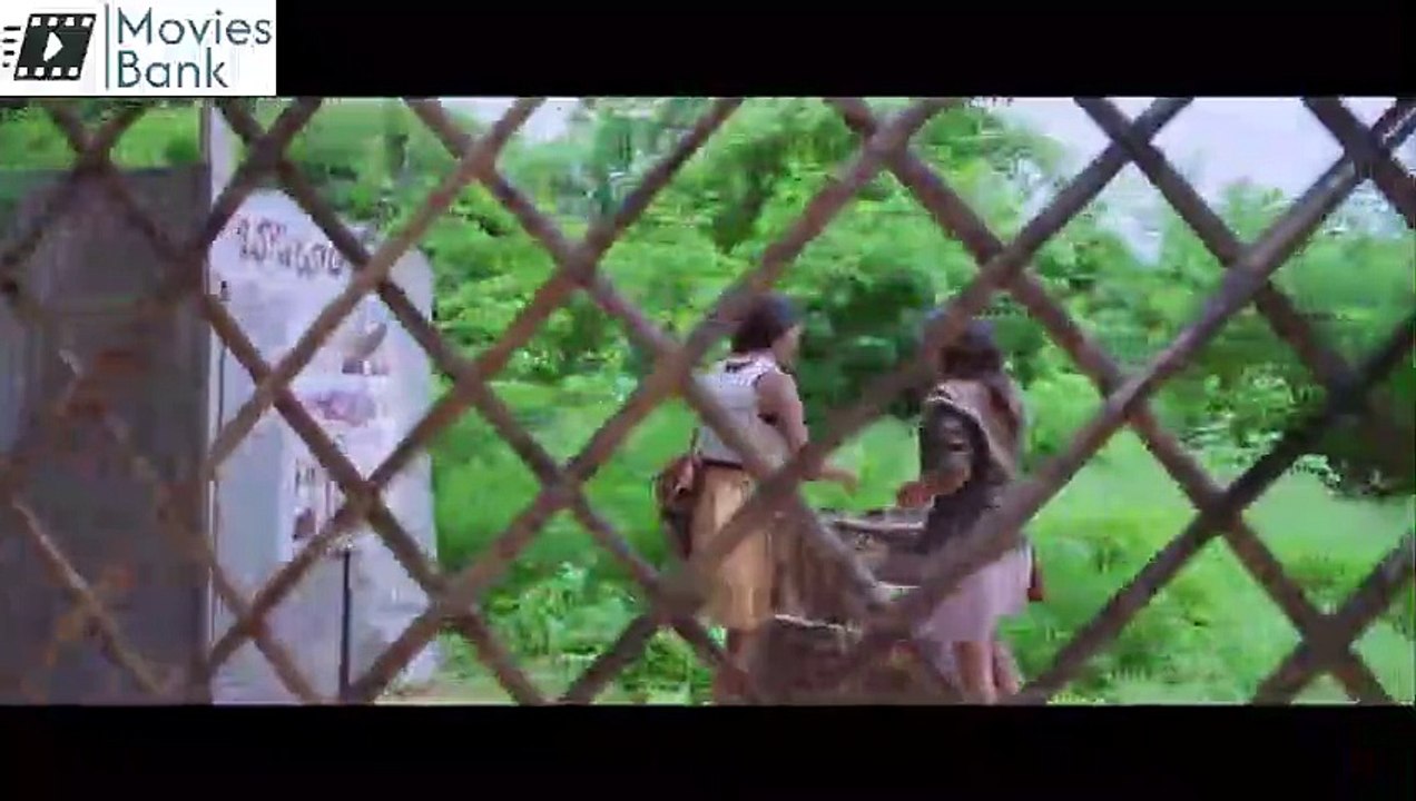 Happy Journey Hindi Dubbed Full Movie