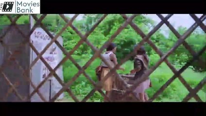 Happy Journey Hindi Dubbed Full Movie