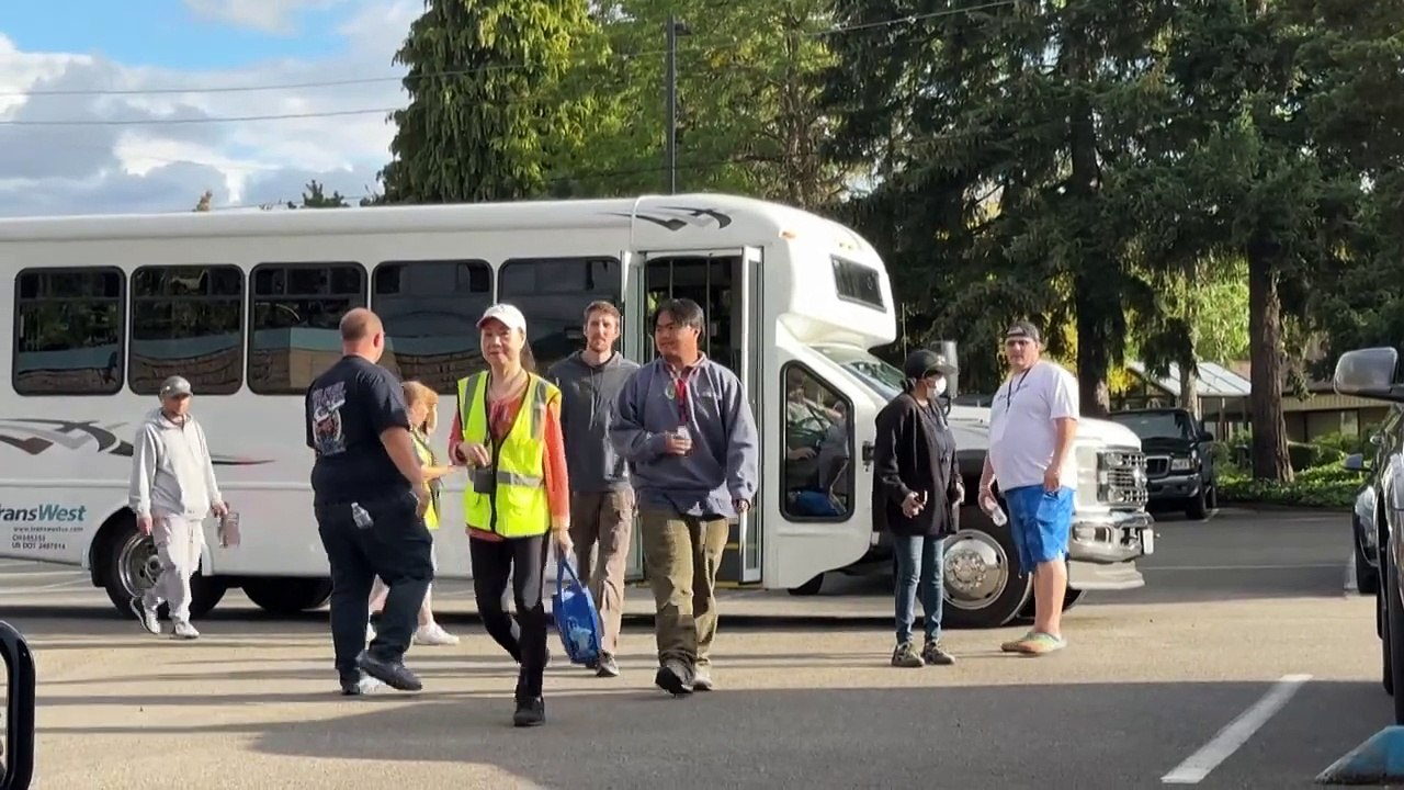 Boeing will jede zehnte Stelle weltweit streichen