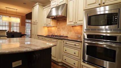 4 BHK Homes in Bangalore