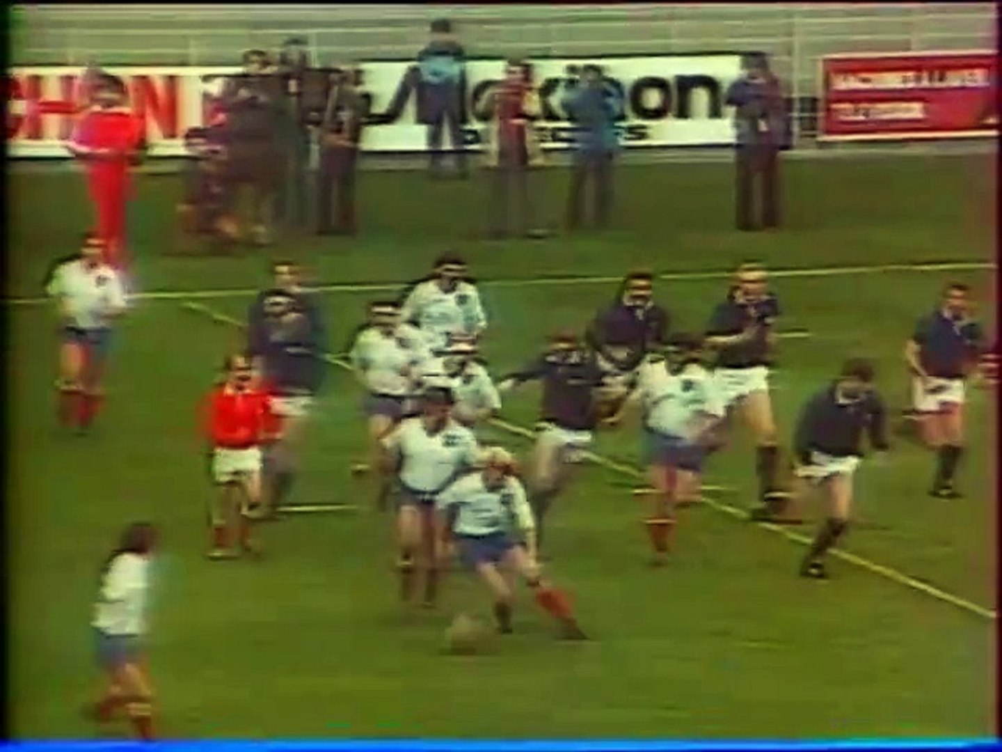 Galles vs France Tournoi des 6 Nations 2026 | Billet et séjour