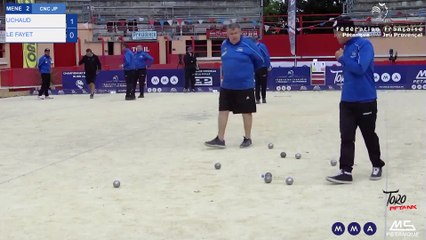 FINALE CNC JP 2024 - ST MARTIN DE CRAU (13) (34)
