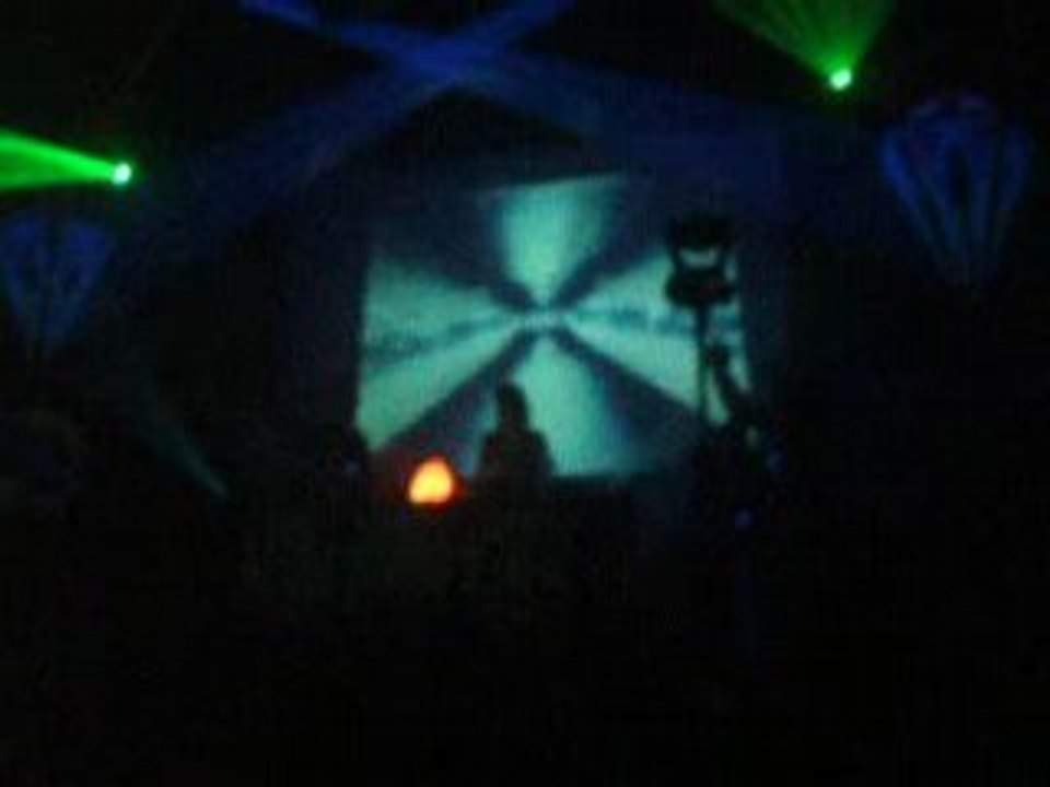 Teuf Transe Olympic-17-02-02- 072