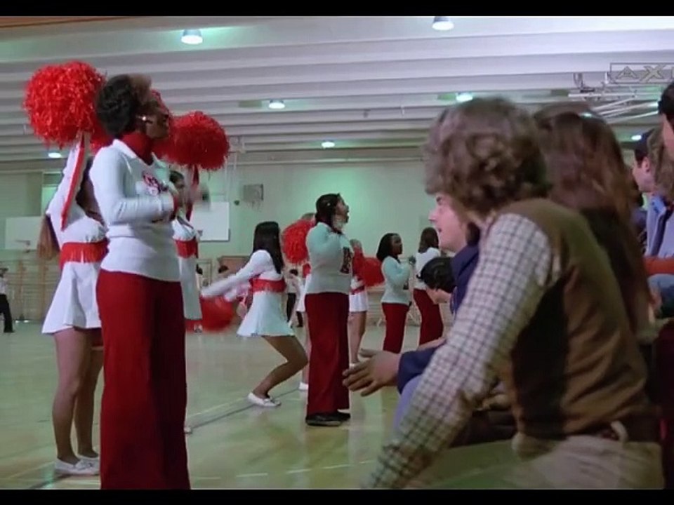 Die Strassen von San Francisco S03E18-Wer tötet für 10 Dollar